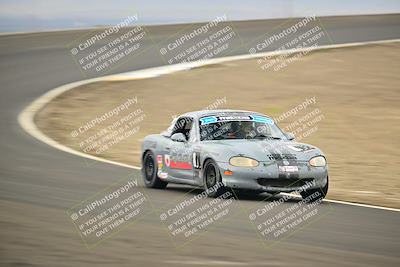 media/Jan-26-2025-CalClub SCCA (Sun) [[cfcea7df88]]/Group 4/Race/